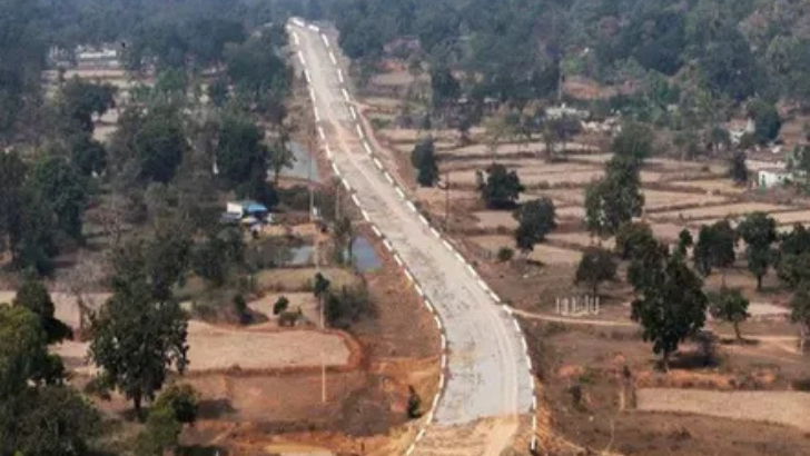 https://salarnews.in/public/uploads/images/newsimages/maannewsimage15062025_215420_keshal bypass rd.png